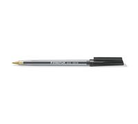 Stylos À Bille Staedtler 430 - Choisissez Fins/Moyens Et Couleur