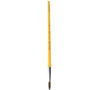 Stylos à dessin Crayola G