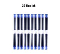 Stylos À Encre De Luxe De Qualité, 1 Pièce, Sculpture Dorée, Acajou, Stylo À Plume De Bureau, Fournitures De Papeterie Scolaire