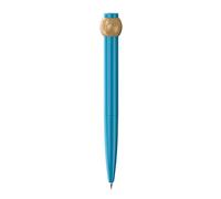 Stylos à encre gel lisse neutre de 0,5 mm pour soulager le stress, fournitures scolaires et de bureau, multifonctions, stylo à bille doré neutre