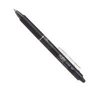 Stylos à encre gel rétractables rechargeables effaçables à clicker PILOT FriX...