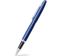 Stylos À Encre / Rollerball / Stylo Bille Sheaffer VFM Couleurs Assorties / Nibs