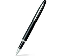 Stylos À Encre / Rollerball / Stylo Bille Sheaffer VFM Couleurs Assorties / Nibs