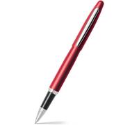 Stylos À Encre / Rollerball / Stylo Bille Sheaffer VFM Couleurs Assorties / Nibs