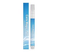 Stylos à gratter pour voitures, portable, universel, outil de réparation de rayures à faire soi-même, pour marques d'usure, véhicules, VUS, berlines, camionnettes, remorques, camionnettes