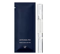 Stylos à Huile pour Cuticules | 3 ml Soutien Nourrissant | Stylo Pour Ongles Secs Et Abîmés | pour Ongles des Pieds et des Mains Soin Quotidien Manucure Voyage Femmes Hommes