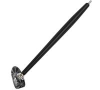 Stylos À Ongles - Bâton De Vernis À Ongles 3D Yeux De Chat - Outil Portable De Manucure Maison Pour Femmes Filles Voyage Salon Anniversaire