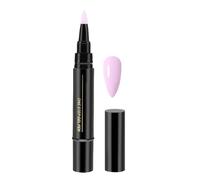 Stylos à ongles en gel | 5 ml Marqueur de dessin à séchage rapide - Stylos en gel pour les ongles - Pour débutants, adolescents, femmes, filles, maison, salon, manucure, fête, exercice