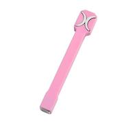 Stylos à ongles magnétiques - stylos de baguettes magnétiques conception l'ongle | Outils d'ongle bâton magnétique multifonction | Aimants portables Stick Strong Nail Magnet | Outil d'aimants à ongles