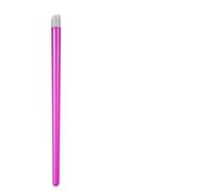 Stylos à ongles tendance en silicone pour les amateurs et les artistes professionnels du nail art pour les débutants