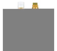 Stylos à peinture - Marqueur craie fenêtre 15 mm | Marqueurs de tableau noir liquide, stylo effaçable de peinture de fenêtre de voiture pour le verre, le bistro, le miroir, l'affiche, les affaires