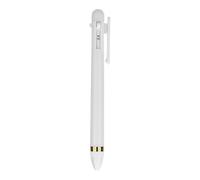 Stylos à pointillés de manucure - Outils de décoration pour ongles | Accessoires de manucure créatifs multifonctionnels pour la maison, les voyages, les dortoirs, les salons de coiffure, les soi