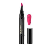 Stylos à vernis à ongles à séchage rapide - 5 ml - Marqueur de dessin à séchage rapide - Pour débutants, adolescents, femmes, filles, maison, salon, manucure, fête, exercice
