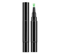 Stylos à Vernis à Ongles,Stylos à Ongles Vernis Gel, Stylo à ongles gel, Stylo marqueur de à ongles, tremper les outils de à UV LED, pas besoin de couche de finition de Ba