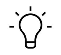 Flos Stylos - Ampoule LED E27 21W 3000K blanc laiteux 3000K/2452lm