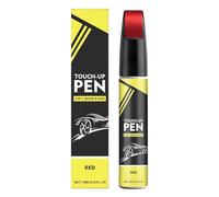 Stylos Anti-Rayures Pour Voitures - 12ml Stylo Réparateur De Rayures De Revêtement,Restaurateur de Revêtement Véhicule | Pour Extérieur Détail Restauration SUV Camion Automobile Camping-Car Garage