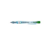 Stylos Bille Encre Ultra Soft Rétractable B2p Bille Moyen Vert