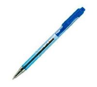 PILOT CF12SFERA BP-S MATIC BLU 0.7