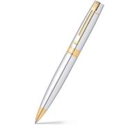 Stylos Bille / Rollerball / Plume Sheaffer 100 Couleurs Assorties / Nibs