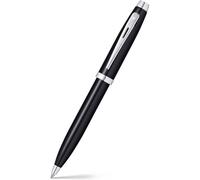 Stylos Bille / Rollerball / Plume Sheaffer 100 Couleurs Assorties / Nibs