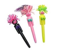 Stylos Boxer 3 Pièces Séchage Rapide