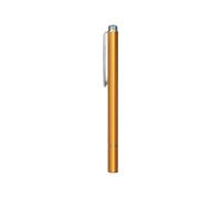 Stylos capacitifs à pointe disque pour téléphone portable, tablette haute sensibilité