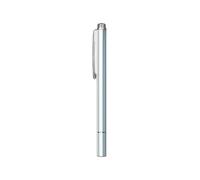 Stylos capacitifs à pointe disque pour téléphone portable, tablette haute sensibilité