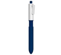 Stylos de blague - Stylo pulvérisateur d'eau | Stylo roller de plaisanterie, ensemble de crayon d'écriture créative | Fourniture scolaire, kit de lutte contre l'eau, Prank Articles de presse à