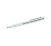 Stylos de marque Swarovski modèle CRYSTAL SHIMMER:BP PEN CR