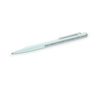 Stylos de marque Swarovski modèle CRYSTAL SHIMMER:BP PEN CR