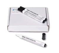 Stylos de nettoyages, IDP Smart