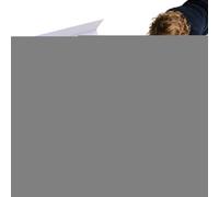 Stylos de peinture gel pour coloriage, marqueurs de dessin rétractables sur tissu avec pointe de 1 mm, ensemble de stylos de couleur acrylique pour la maison, l'école, les travaux manuels, les croquis