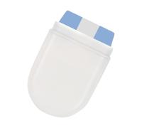 Stylos de peinture pour le visage, bâton de peinture pour le visage et le corps, Ensemble de crayons de peinture pour le visage à base d'eau, imperméables et résistants à la transpiration, longue duré