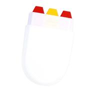 Stylos de peinture pour le visage, bâton de peinture pour le visage et le corps,Ensemble de crayons de peinture pour le visage à base d'eau, imperméables et résistants à la transpiration, longue durée