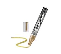 Stylos de peinture - Réparation imperméable des pierres commémoratives, stylos de retouche pour la réparation de pierres tombales, pour tasses et céramique, pour restaurer des inscriptions fanées