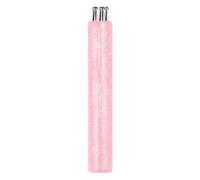 Stylos de Pointillage pour les Ongles Pointe Bille en Acier Inoxydable