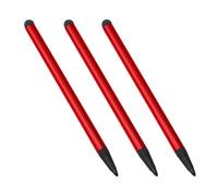 Stylos de tablette pour écran tactile | GPS haute sensibilité universel | pour tablettes électroniques | pour entreprise, dessin artistique, éducation, travail, voyage, étude, maison, école, note
