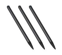 Stylos de Tablette pour écran Tactile - Stylet Universel, Stylo numérique Haute précision | Stylet Rechargeable pour Le Dessin de la Tablette, de périphérique Intelligent, précis pour té
