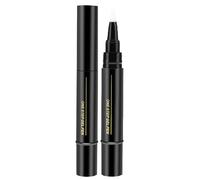Stylos De Vernis À Ongles | Marqueurs D'art Gel | Stylos À Ongles À Séchage Rapide | Ensemble D'art À Ongles Fins À 10 Couches Avec Pigment Élevé, Formule Sans Odeur, Parfait Pour Le Salon À Domicile,