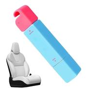 Stylos Détachants, Détachants De Voyage pour Vêtements, Double Tête, sans Lavage Pas de Lavage de Voyage à Double tête, des vêtements de Sauvetage du Sang, du vin et d'autres endroits
