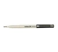 Stylos feutre Artline 210 G