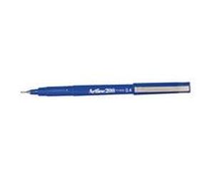 Stylos feutre fins Artline 200 G