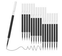 Stylos gel 0,5 mm (20)