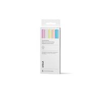 Stylos Gel Acryliques