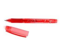 Stylos KEKALOR Bohin - Effaçables au fer à repasser(...) - Rouge Rouge G