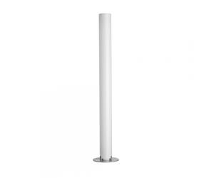 Stylos - Lampadaire H 200cm / Ø 36cm