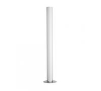 Stylos - Lampadaire H 200cm / Ø 36cm