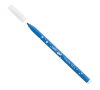 Stylos magiques 10 couleurs Bic