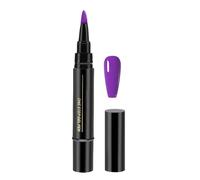 Stylos - Marqueurs de dessin à séchage rapide avec pointe de précision pour débutants, adolescents, femmes, filles, salon de manucure à domicile, fêtes, pratique