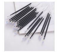 Stylos Marqueurs Multifonctions Simples, Bricolage, Peinture Permanente, Couleur 0.5mm, Fournitures Pour Étudiants, Stylo D'artisanat, Peinture Artistique, 1 Pièce